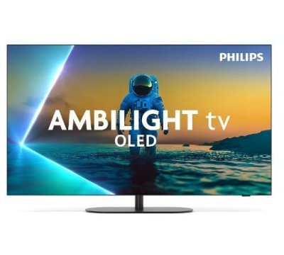 Philips 42OLED820/12 42"