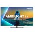 Philips 42OLED820/12 42" product thumbnail