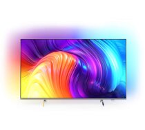 Philips 43" 4K UHD LED Android TV 43PUS8507/12