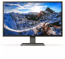 PHILIPS 439P1