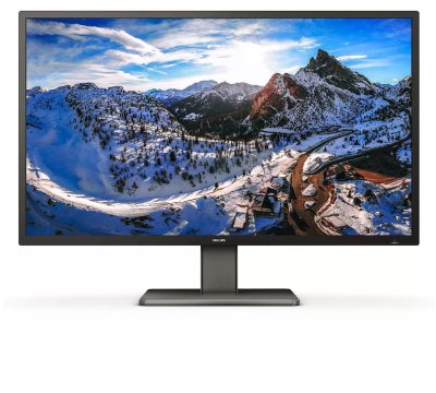 PHILIPS 439P1