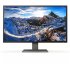PHILIPS 439P1 product thumbnail