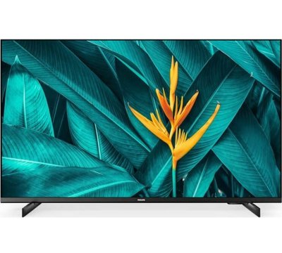 Philips 43HFL5214U/12