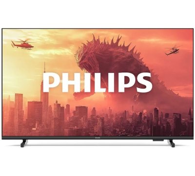 Philips 43PFS5500/12 43"