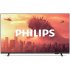 Philips 43PFS5500/12 43" product thumbnail