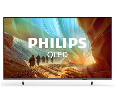 Philips 43PQS7801/12 43"