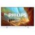 Philips 43PQS7801/12 43" product thumbnail