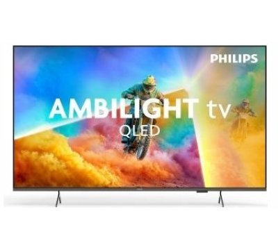 Philips 43PQS8501/12 43"