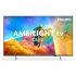 Philips 43PQS8501/12 43" product thumbnail
