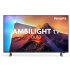 Philips 43PQS8611/12 43" product thumbnail