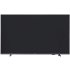 Philips 43PUS7000/12 43" product thumbnail