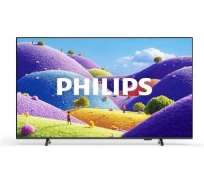 Philips 43PUS7001/12 43"