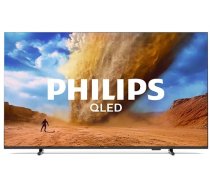 Philips 43PUS7810/12 43"
