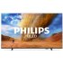 Philips 43PUS7810/12 43" product thumbnail