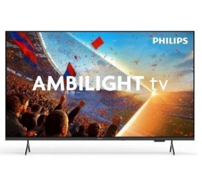 Philips 43PUS8001/12 43"
