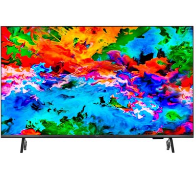 Philips 43PUS8010/12 43"