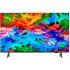 Philips 43PUS8010/12 43" product thumbnail