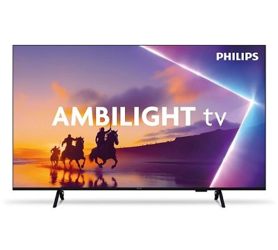 Philips 43PUS8400/12 43"