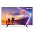 Philips 43PUS8400/12 43" product thumbnail