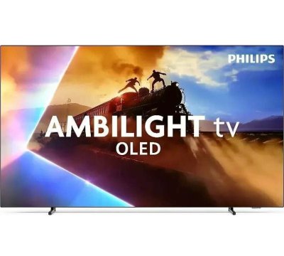 Philips 48OLED760/12