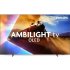 Philips 48OLED760/12 product thumbnail