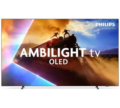 Philips 48OLED770/12 48"