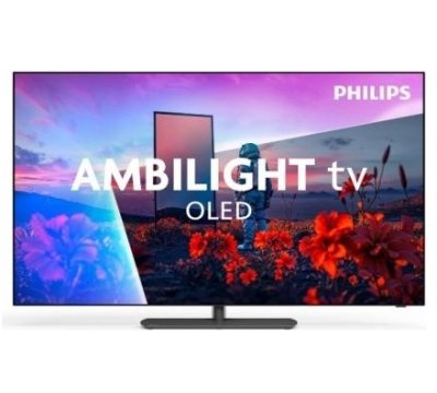 Philips 48OLED811/12 48"
