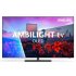 Philips 48OLED811/12 48" product thumbnail