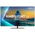 Philips 48OLED820/12 48" product thumbnail
