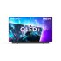 Philips 48OLED911/12 48" product thumbnail