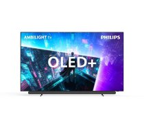 Philips 48OLED911/12 48"