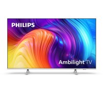 Philips 50" 4K UHD LED Android TV 50PUS8507/12