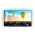 Philips 50" UHD Android TV 50PUS8007/12