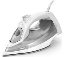 Philips 5000 series DST5010/10