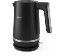 Philips 5000 series HD9395/90