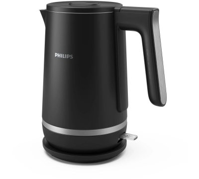 Philips 5000 series HD9395/90
