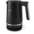 Philips 5000 series HD9395/90 product thumbnail