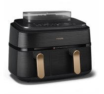 /uploads/catalogue/product/philips-5000-series-na55200-569528360.jpg