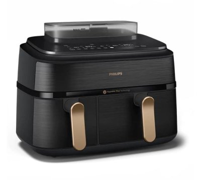 Philips 5000 series NA552/00