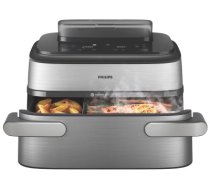 Philips 5000 series NA565/02