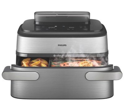 Philips 5000 series NA565/02