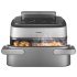 Philips 5000 series NA565/02 product thumbnail