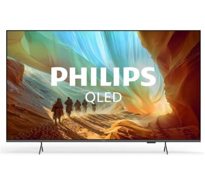 Philips 50PQS7801/12 50"