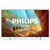 Philips 50PQS7801/12 50" product thumbnail