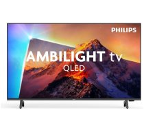 Philips 50PQS8611/12 50"