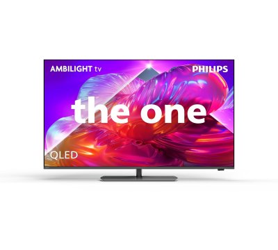 Philips 50PQS9011/12 50"