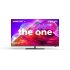 Philips 50PQS9011/12 50" product thumbnail