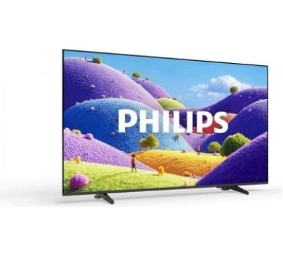 Philips 50PUS7001/12 50"
