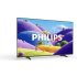 Philips 50PUS7001/12 50" product thumbnail