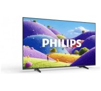 Philips 50PUS7061/12 50"